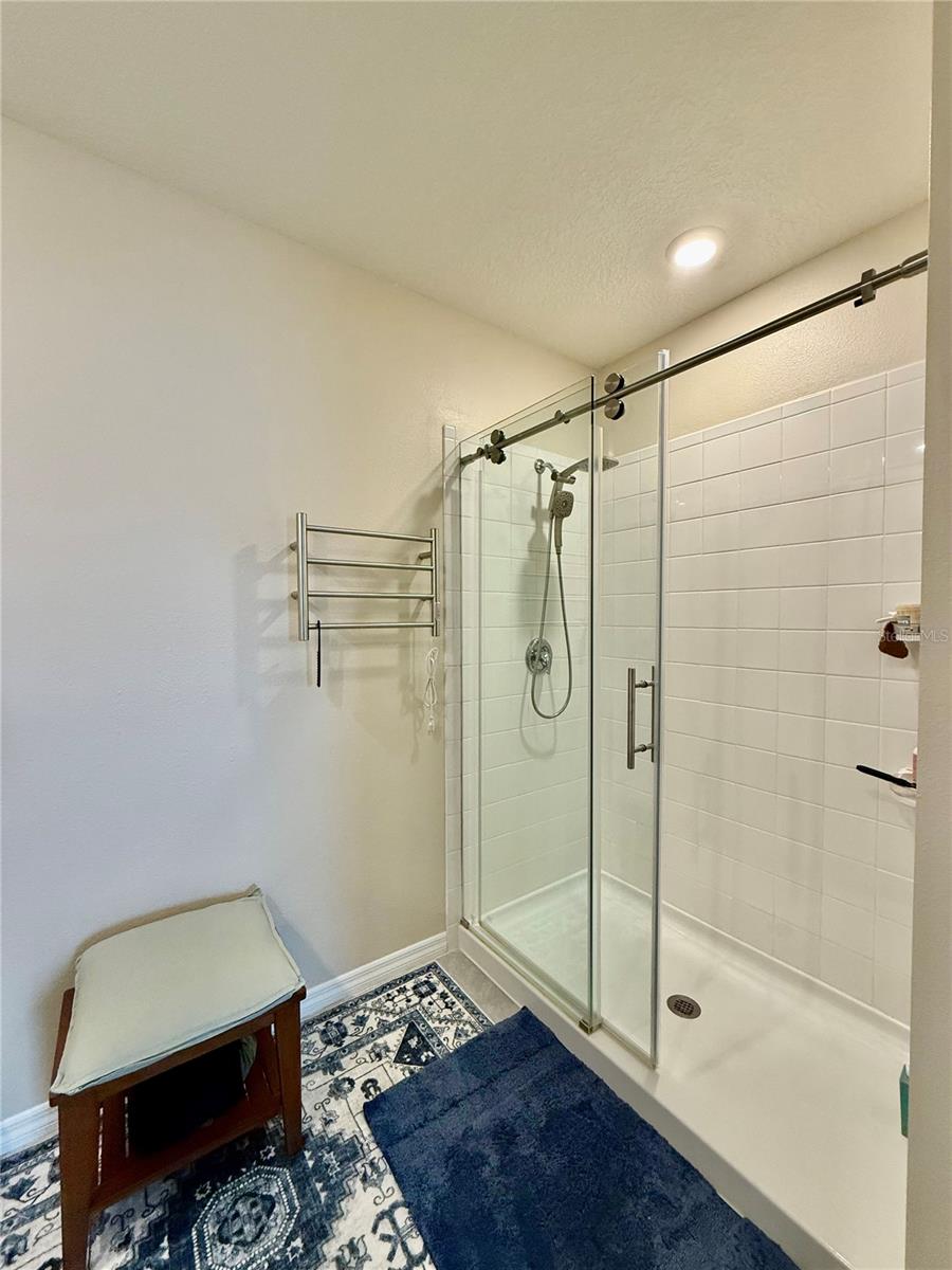 EPPERSON RANCH NORTH POD F PH - Residential Lease
