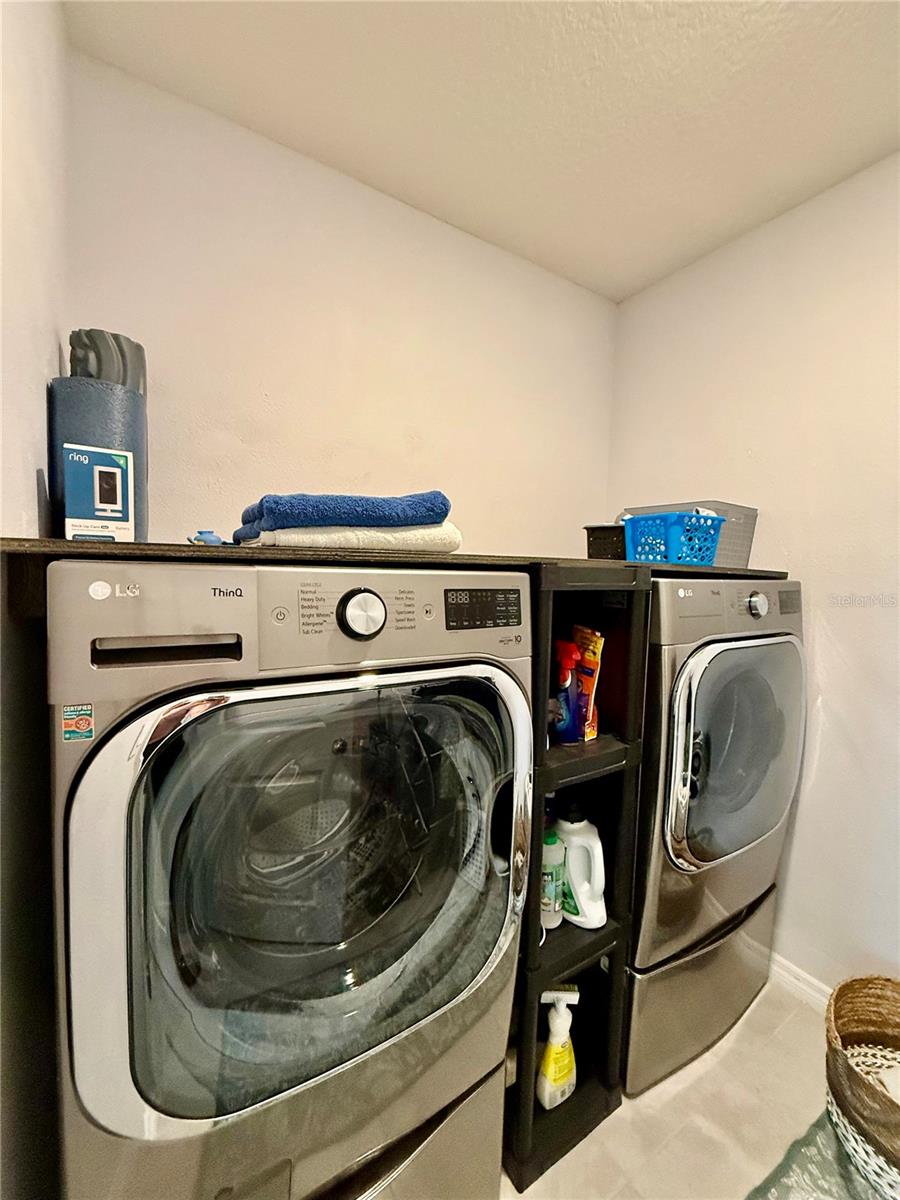 EPPERSON RANCH NORTH POD F PH - Residential Lease