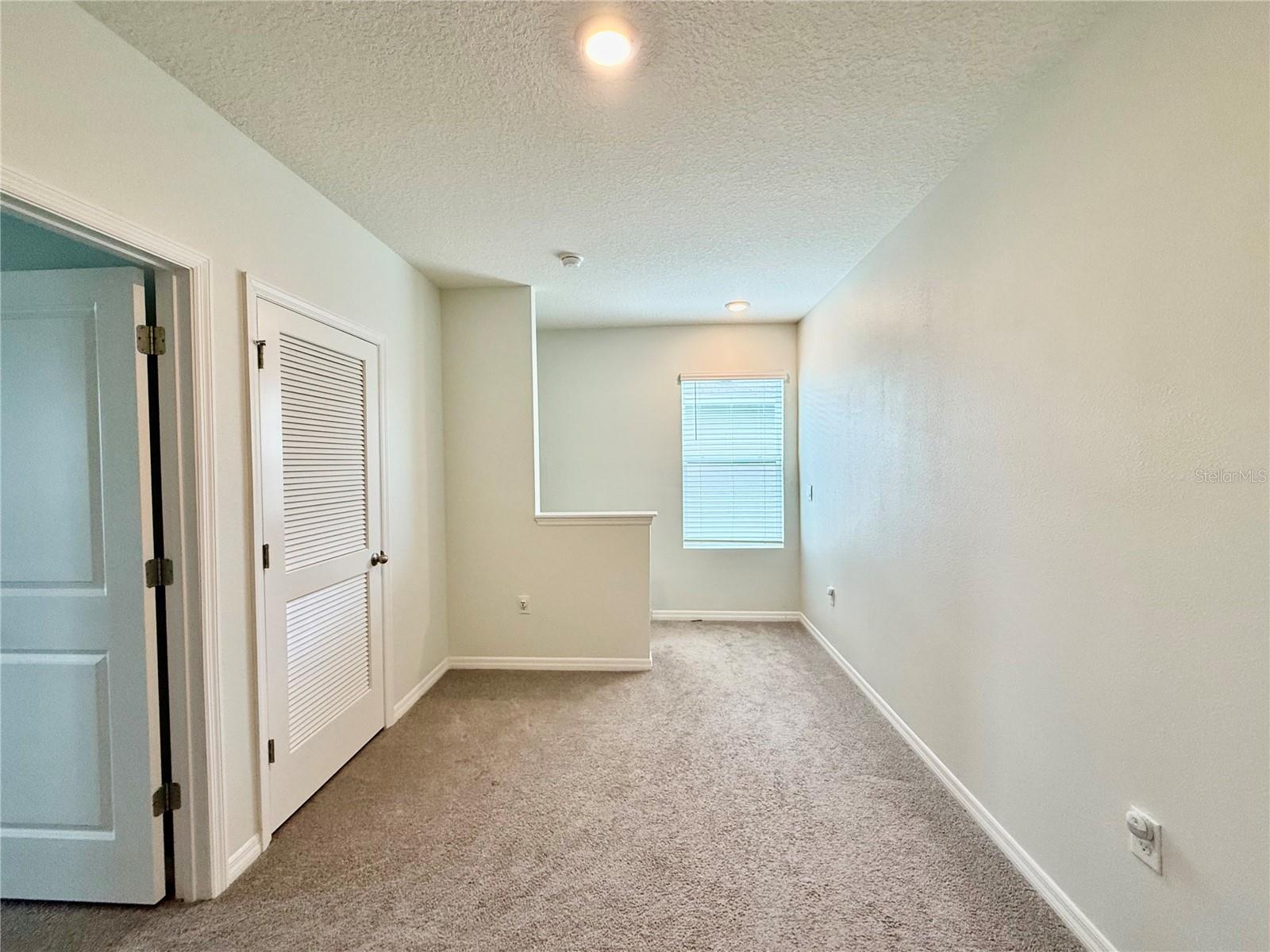EPPERSON RANCH NORTH POD F PH - Residential Lease
