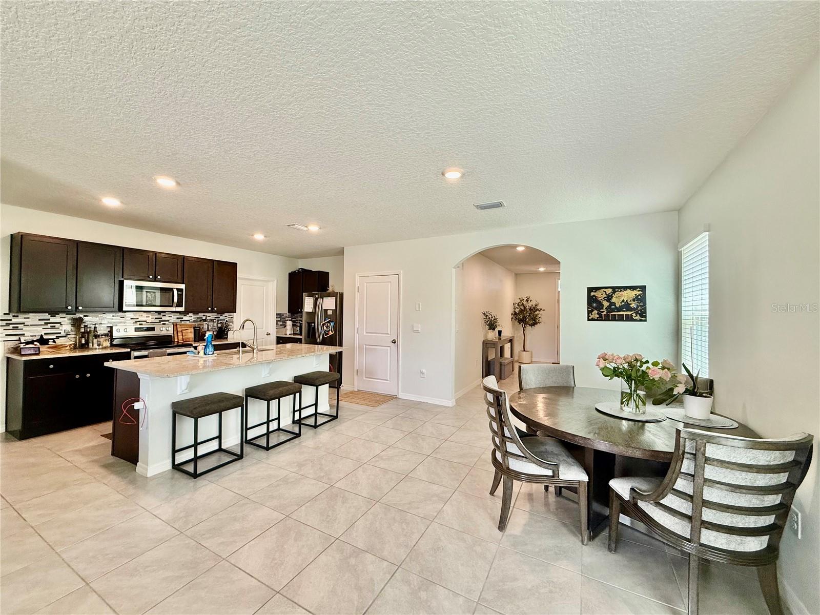 EPPERSON RANCH NORTH POD F PH - Residential Lease