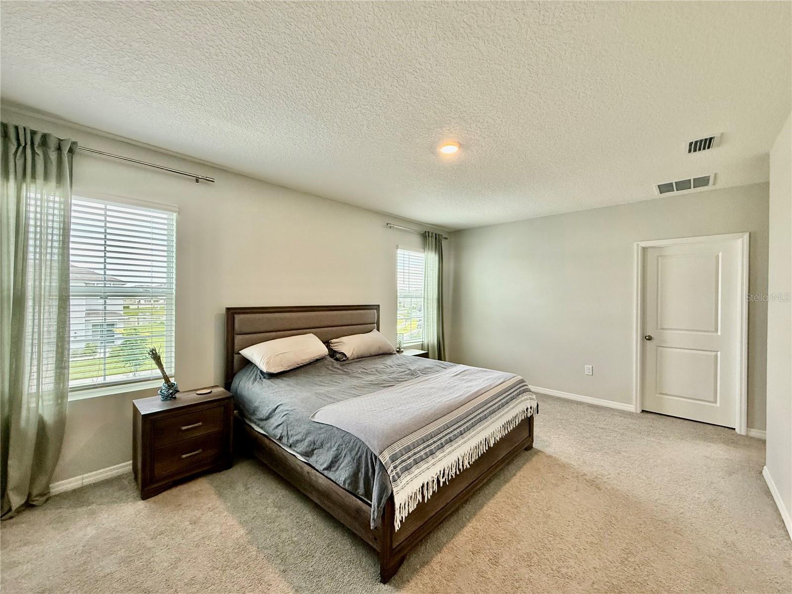 EPPERSON RANCH NORTH POD F PH - Residential Lease