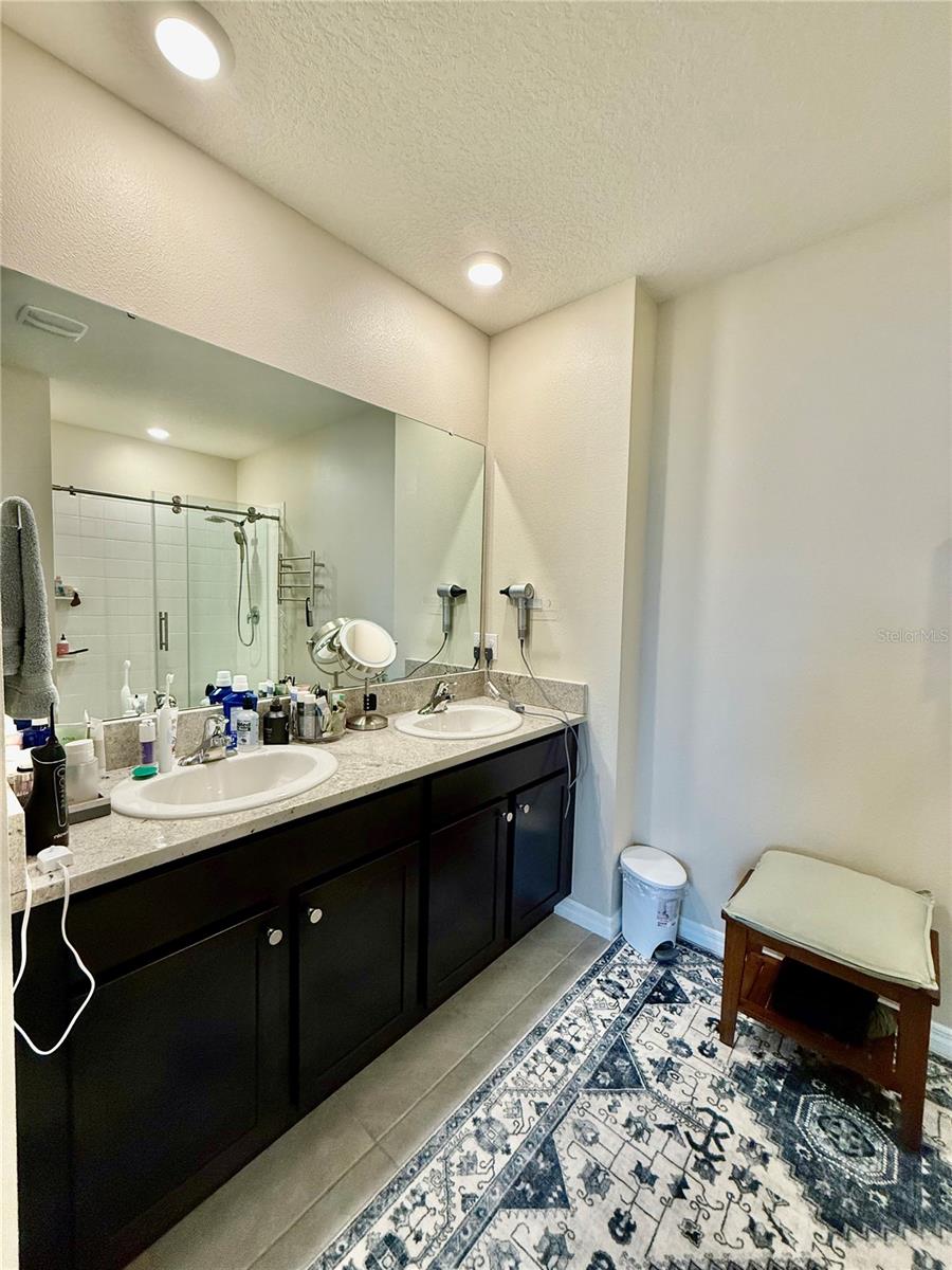EPPERSON RANCH NORTH POD F PH - Residential Lease