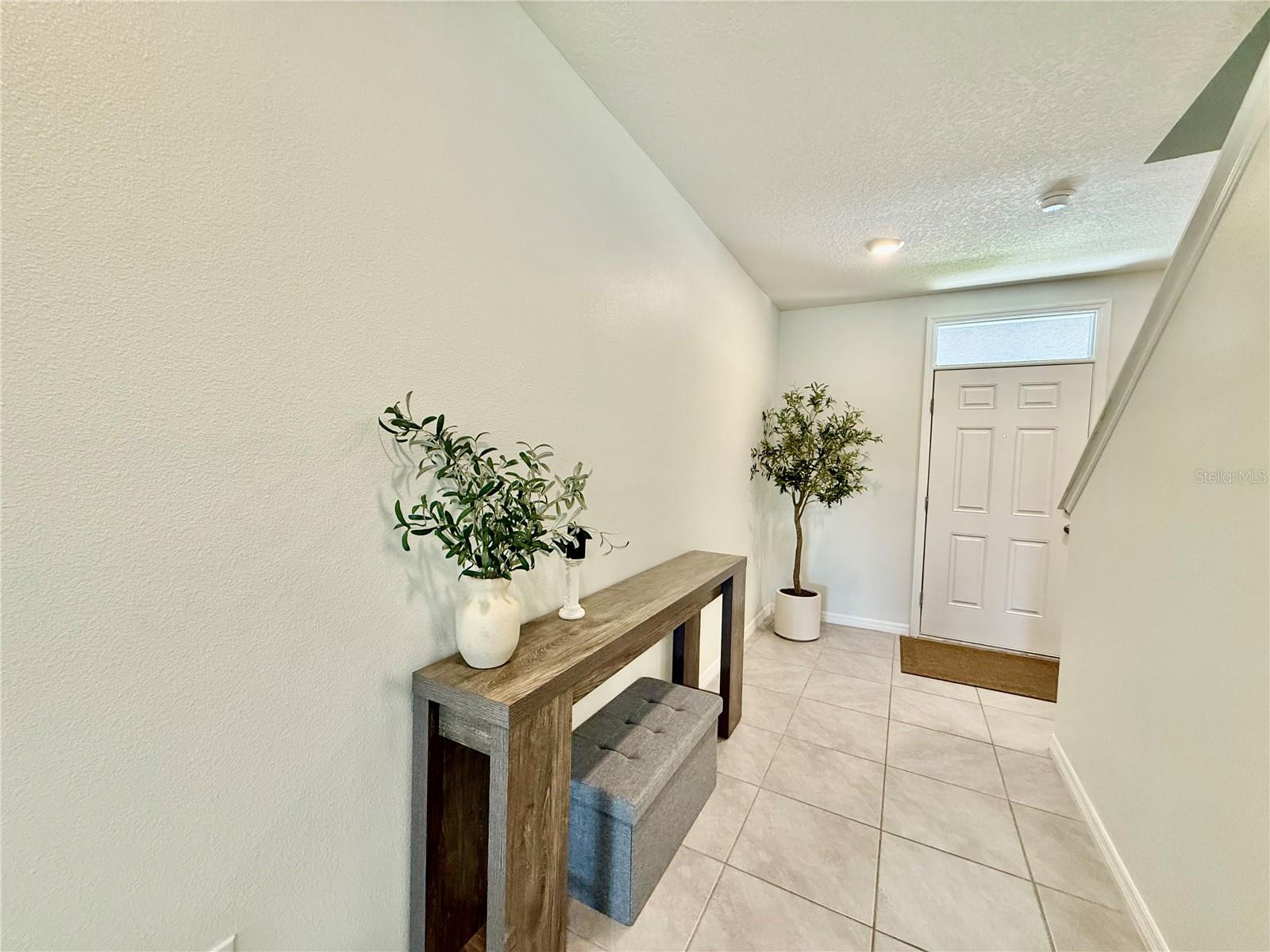 EPPERSON RANCH NORTH POD F PH - Residential Lease
