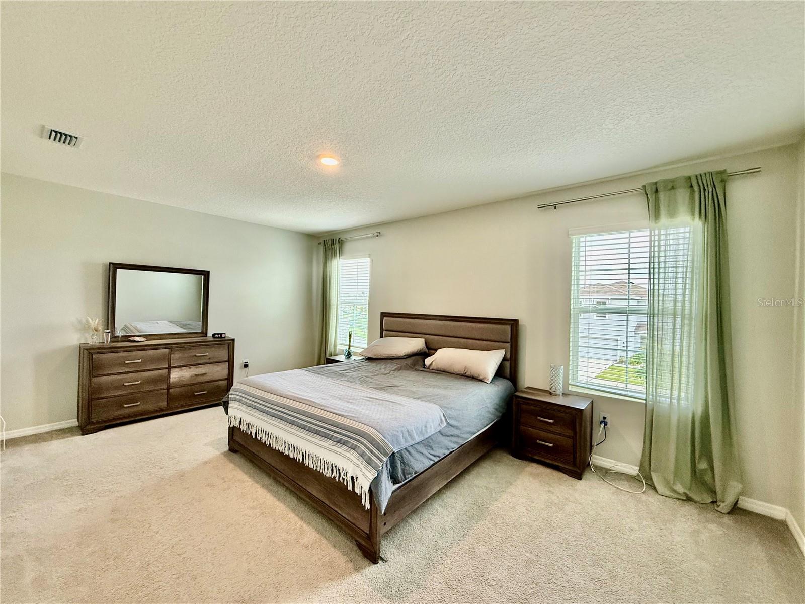 EPPERSON RANCH NORTH POD F PH - Residential Lease