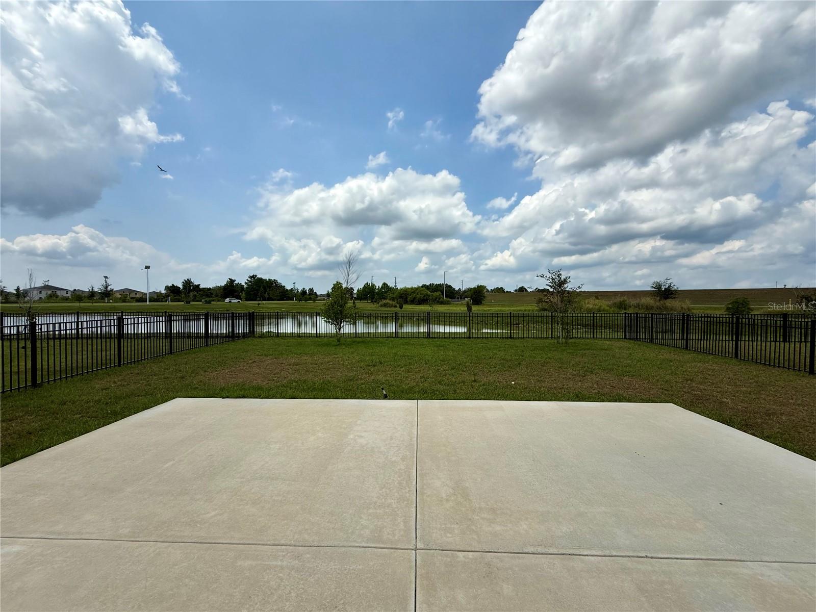 EPPERSON RANCH NORTH POD F PH - Residential Lease