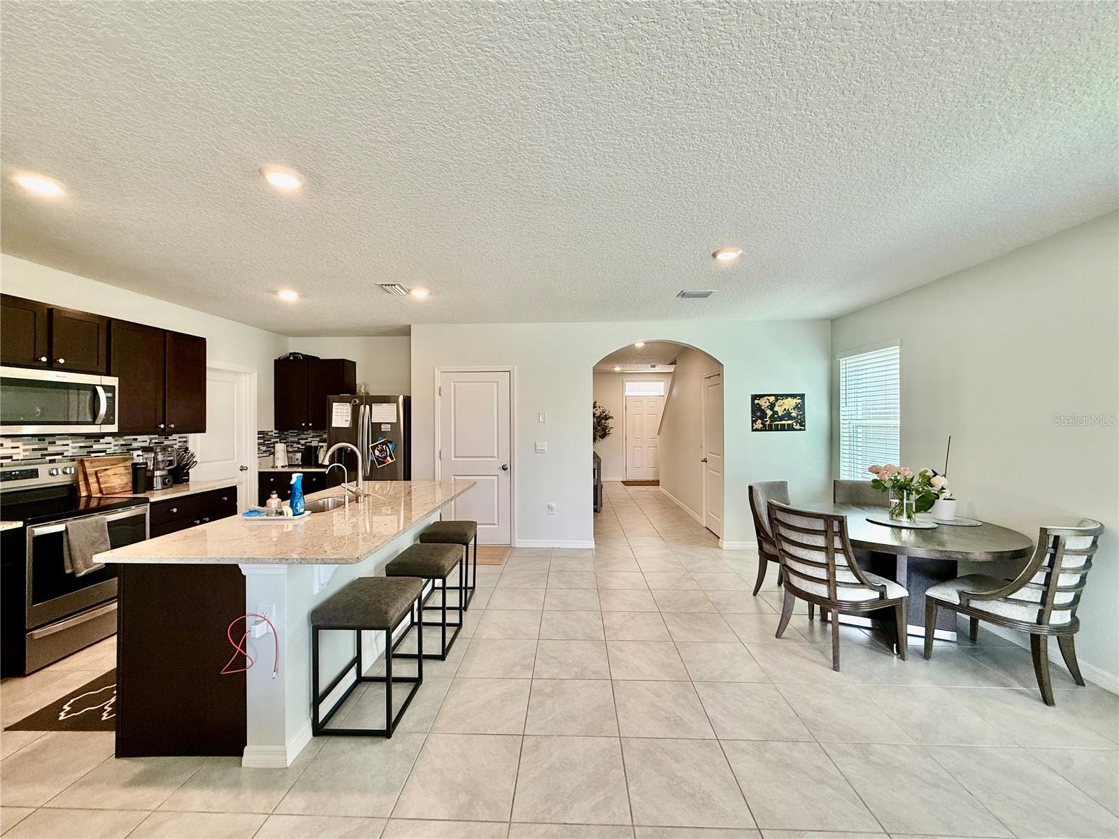 EPPERSON RANCH NORTH POD F PH - Residential Lease