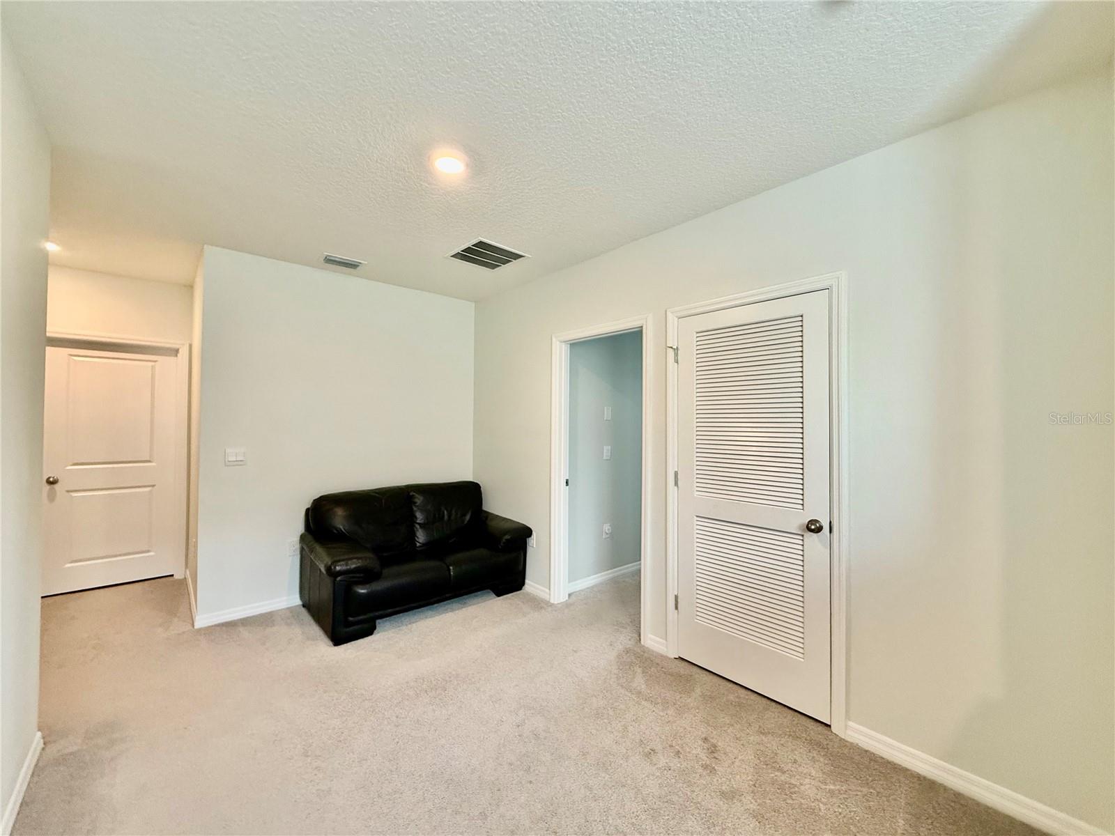 EPPERSON RANCH NORTH POD F PH - Residential Lease