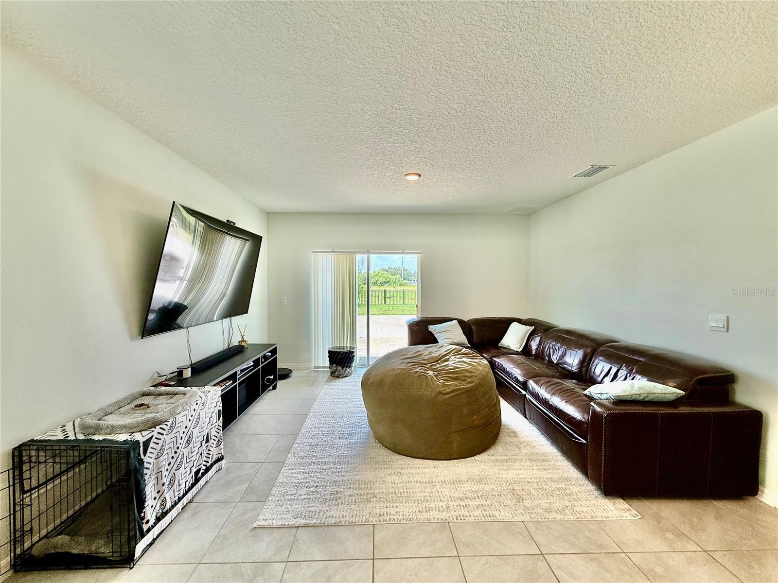 EPPERSON RANCH NORTH POD F PH - Residential Lease
