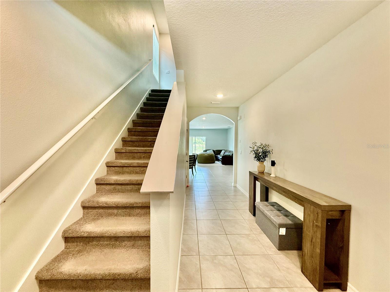 EPPERSON RANCH NORTH POD F PH - Residential Lease