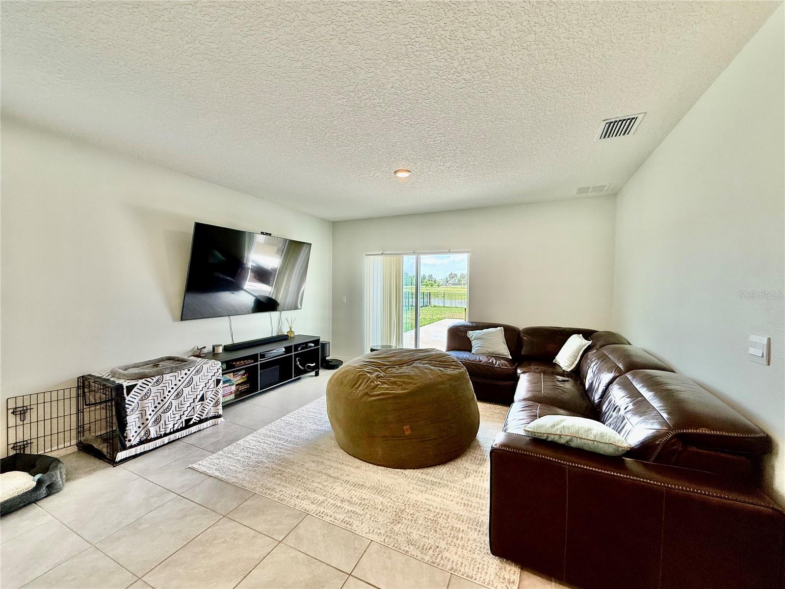 EPPERSON RANCH NORTH POD F PH - Residential Lease