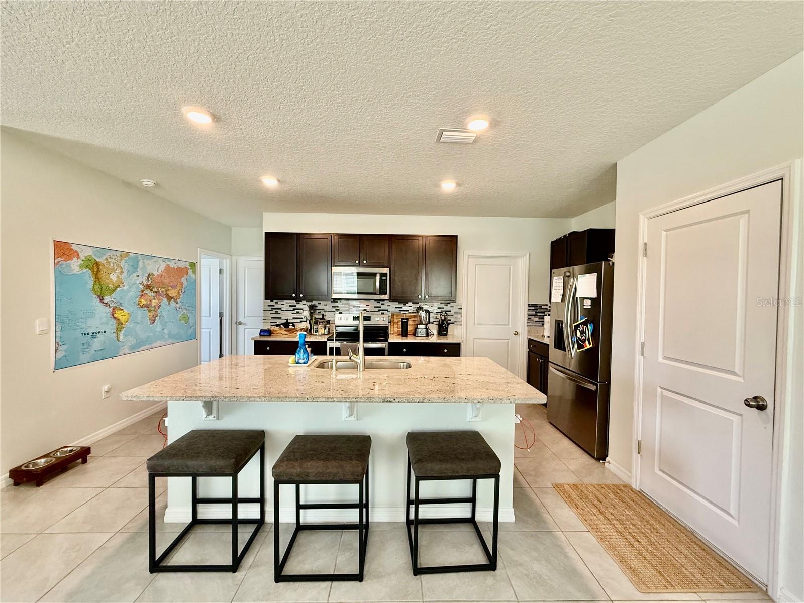 EPPERSON RANCH NORTH POD F PH - Residential Lease