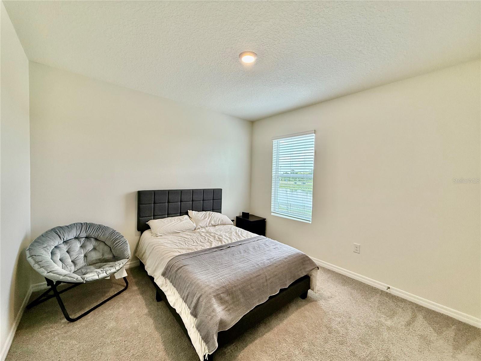 EPPERSON RANCH NORTH POD F PH - Residential Lease