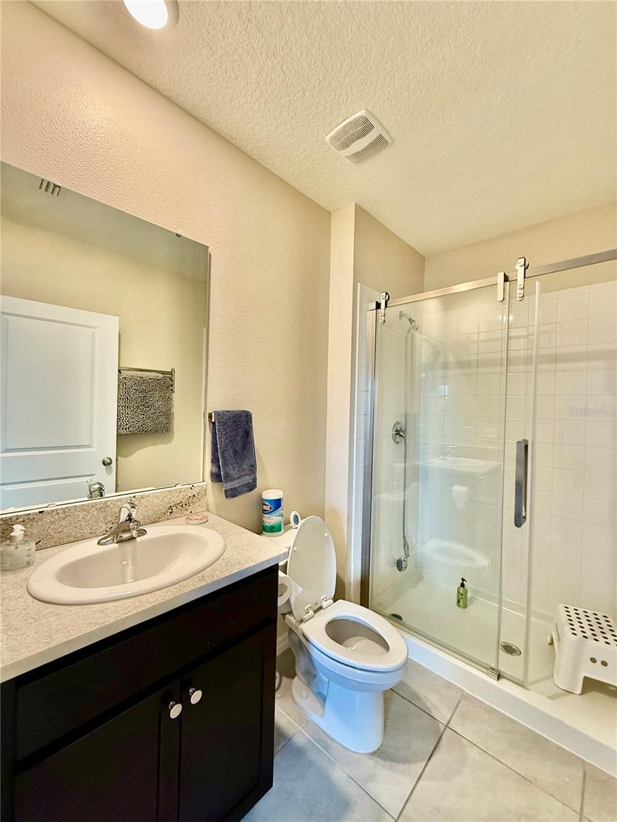EPPERSON RANCH NORTH POD F PH - Residential Lease