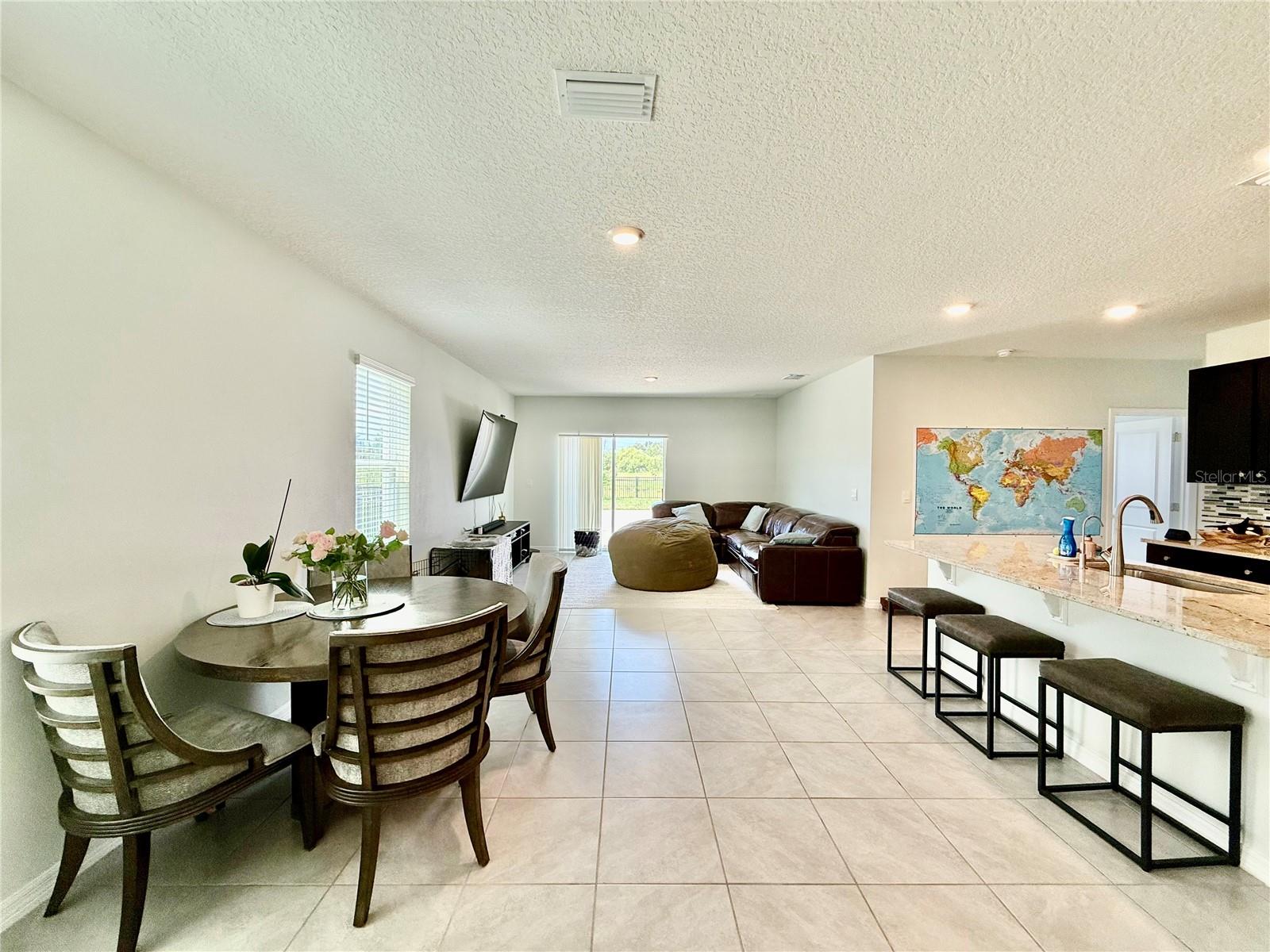 EPPERSON RANCH NORTH POD F PH - Residential Lease