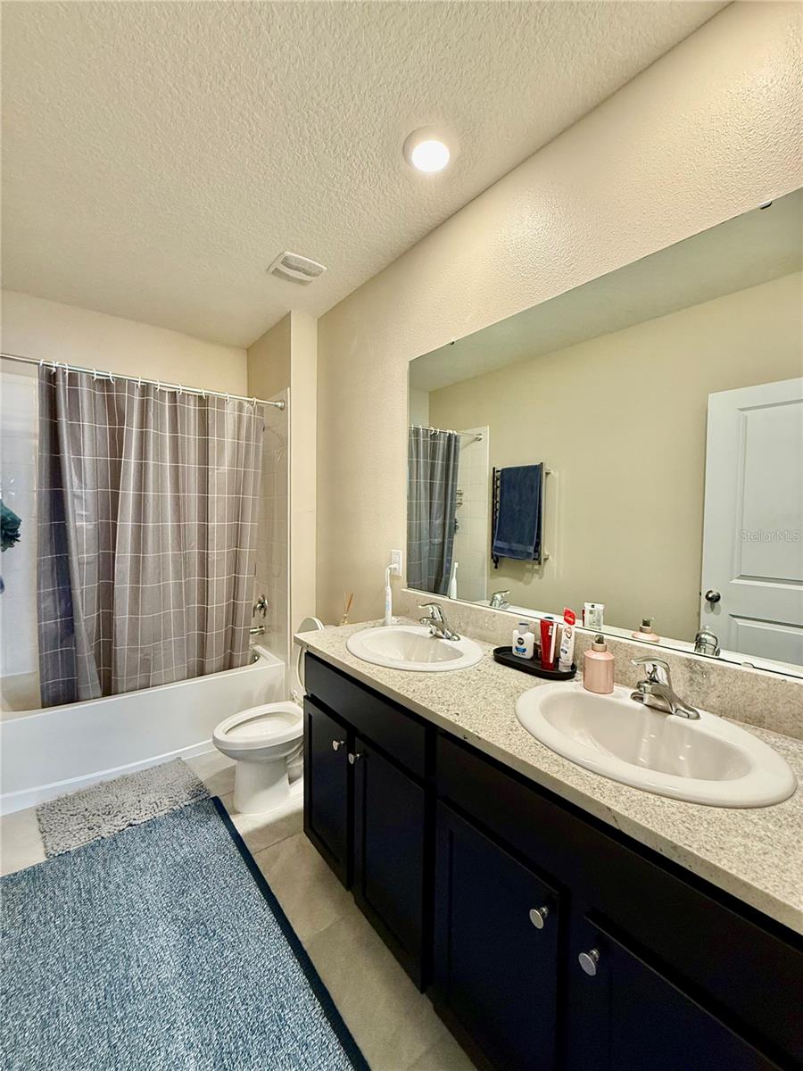 EPPERSON RANCH NORTH POD F PH - Residential Lease