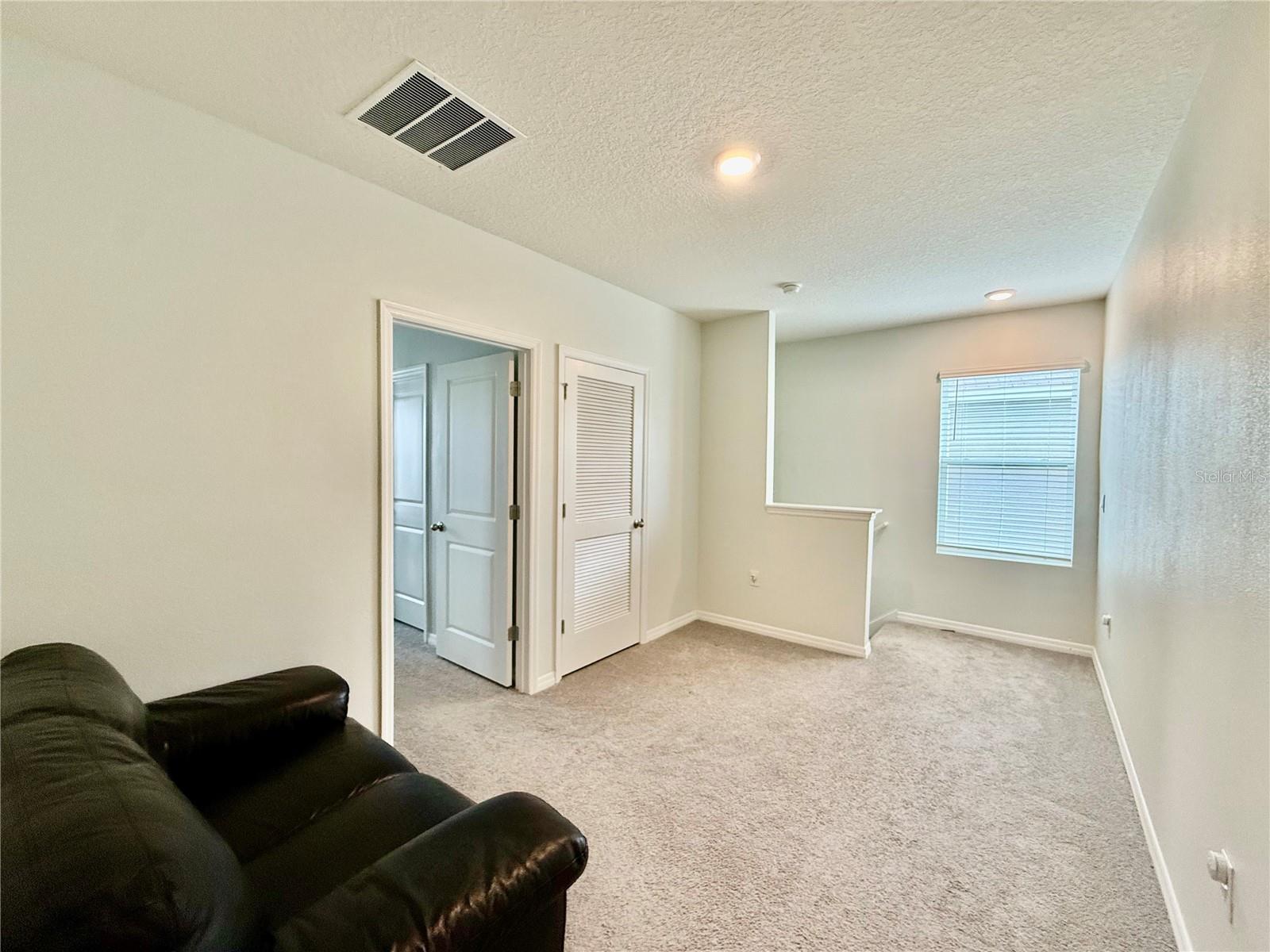 EPPERSON RANCH NORTH POD F PH - Residential Lease