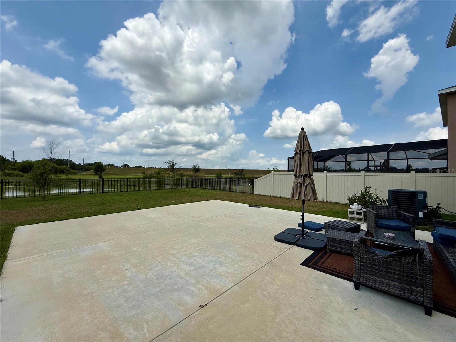 EPPERSON RANCH NORTH POD F PH - Residential Lease