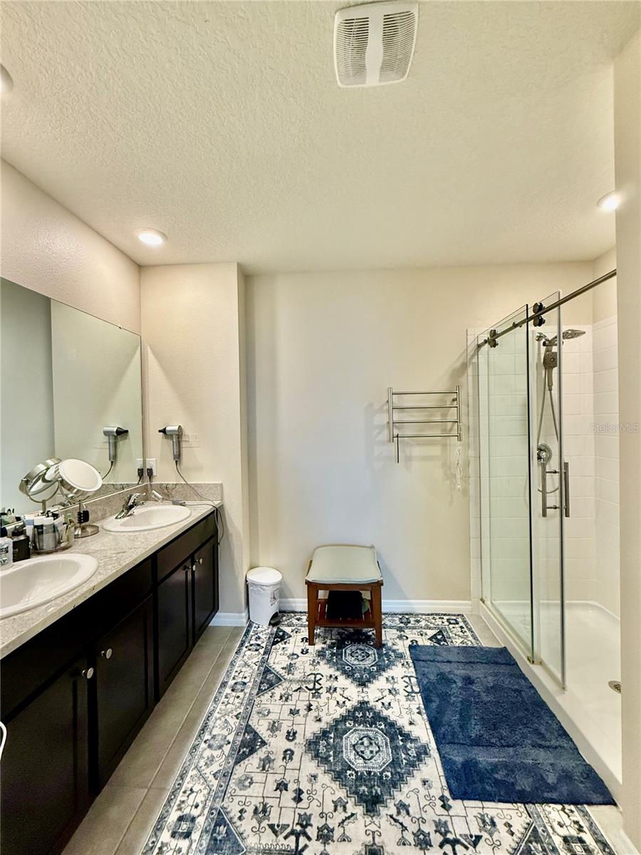 EPPERSON RANCH NORTH POD F PH - Residential Lease