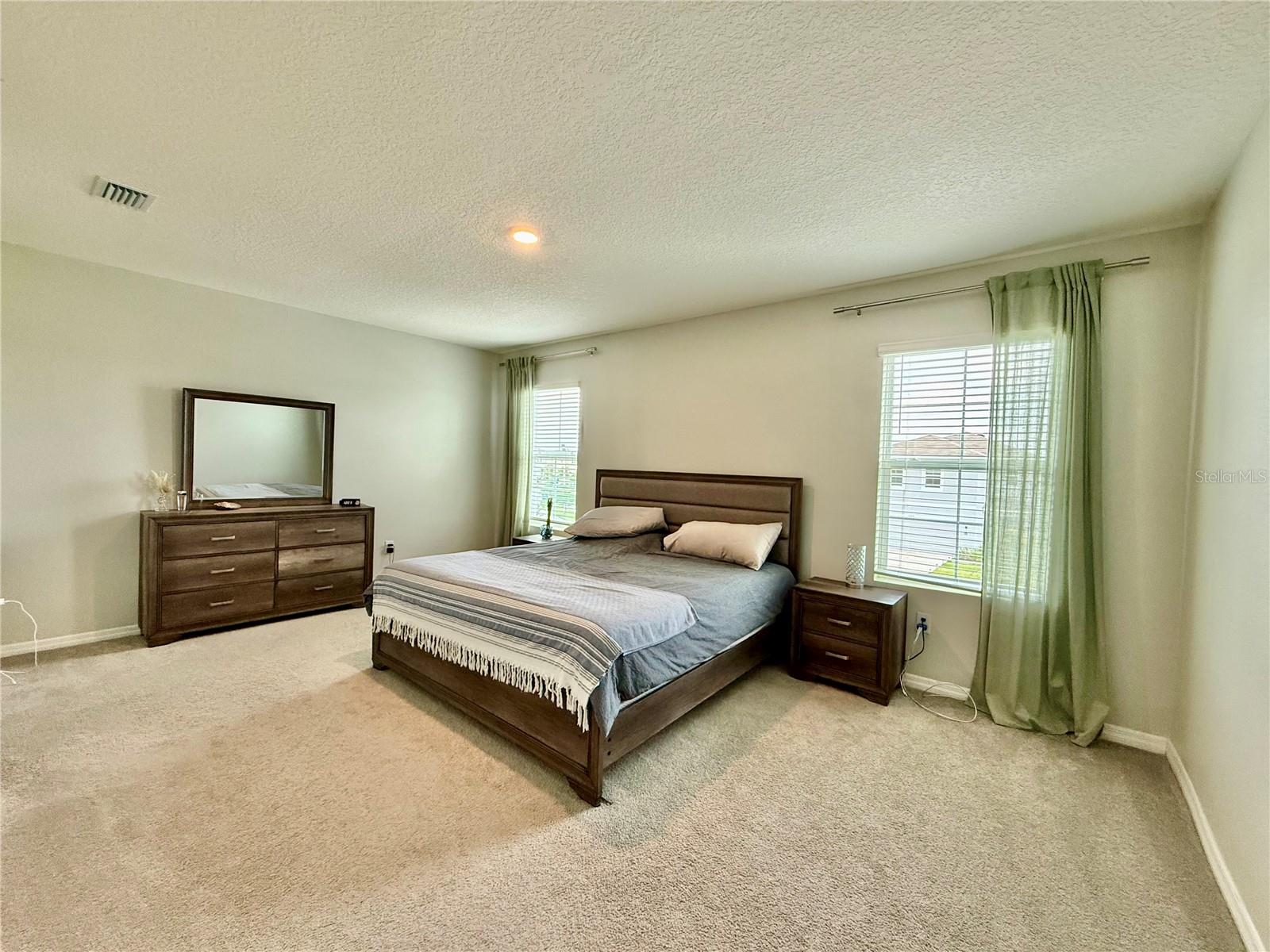 EPPERSON RANCH NORTH POD F PH - Residential Lease