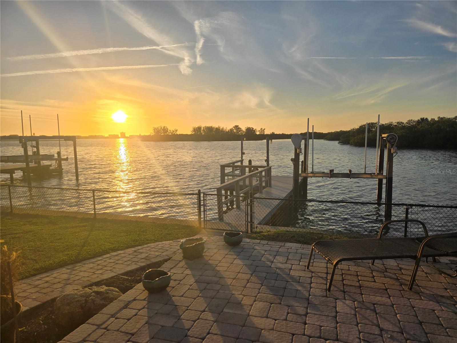 OAKHURST SHORES 1ST ADD - Residential