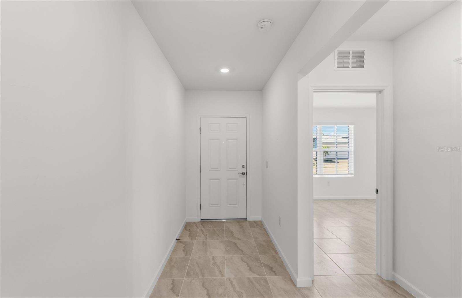 LAKESPUR WELLEN PARK - Residential