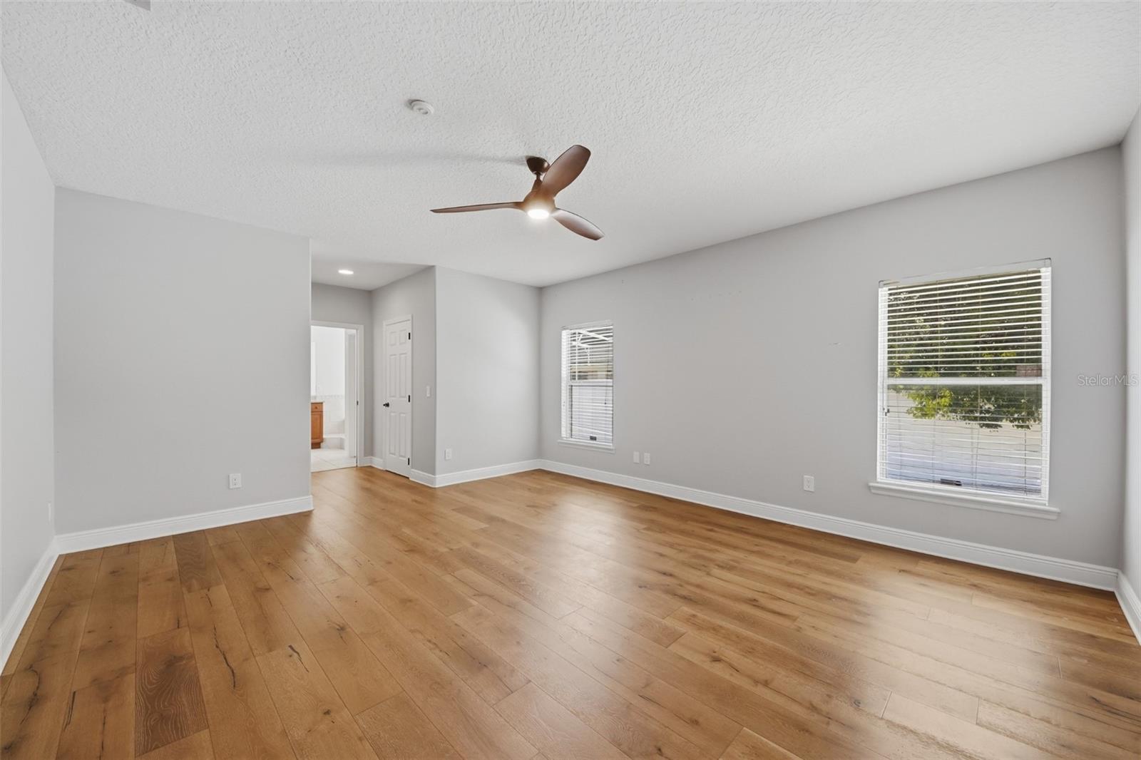 NORTH BAY SEC 01 - Residential