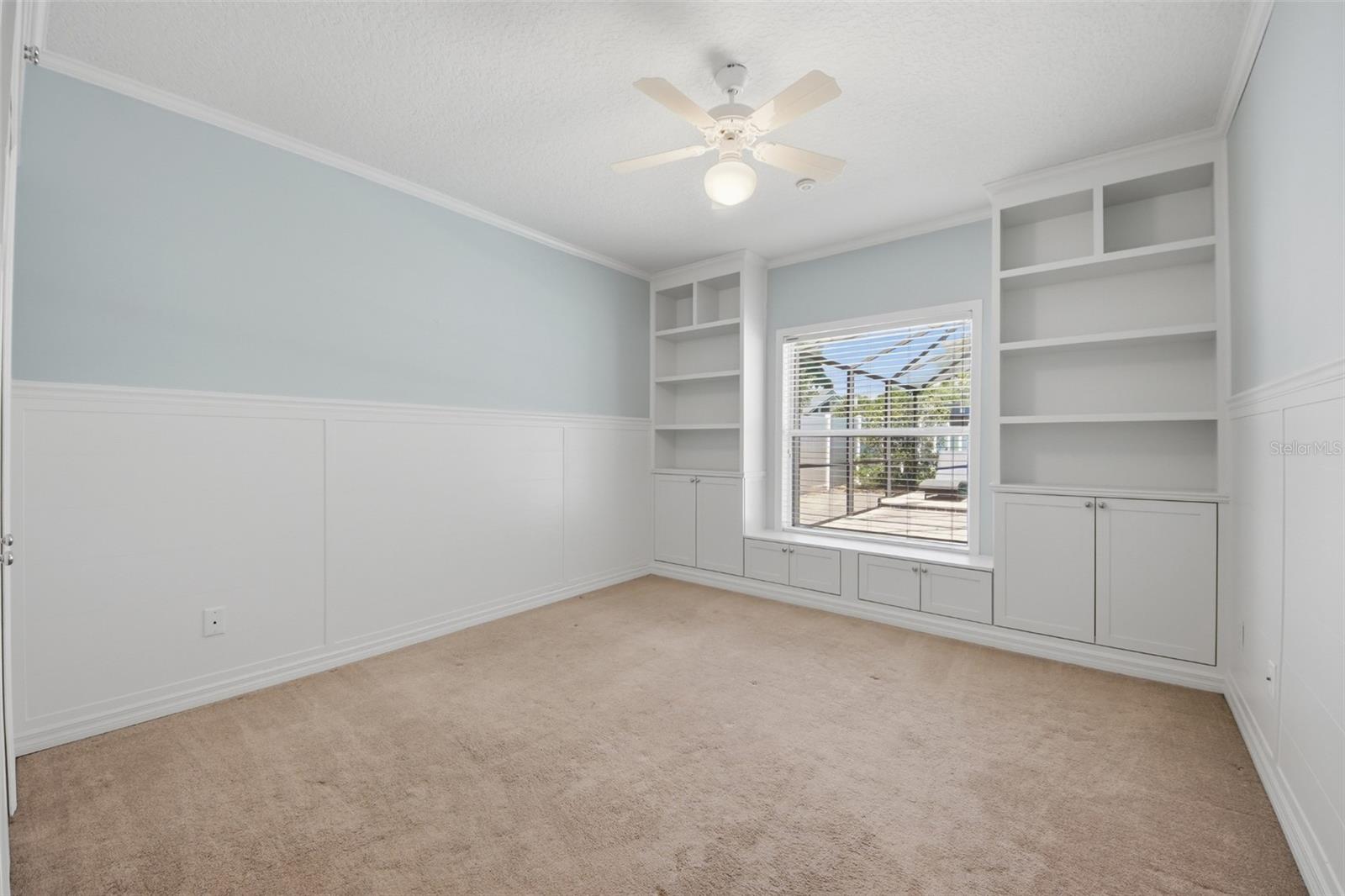 NORTH BAY SEC 01 - Residential