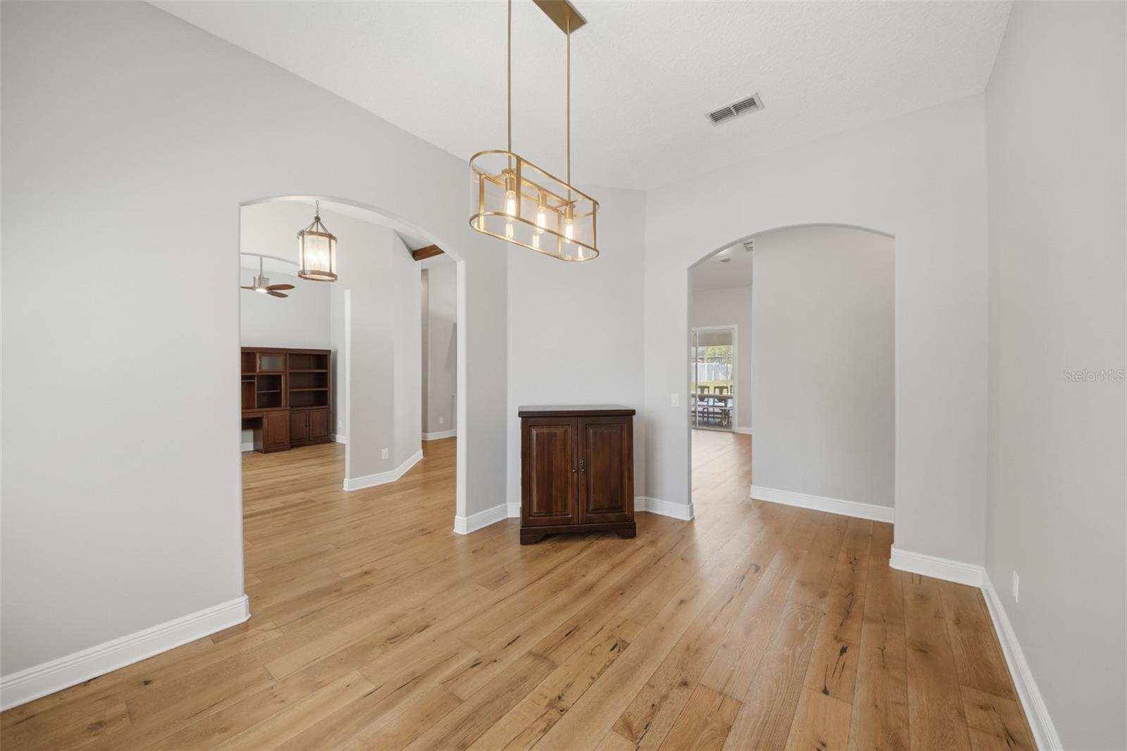 NORTH BAY SEC 01 - Residential