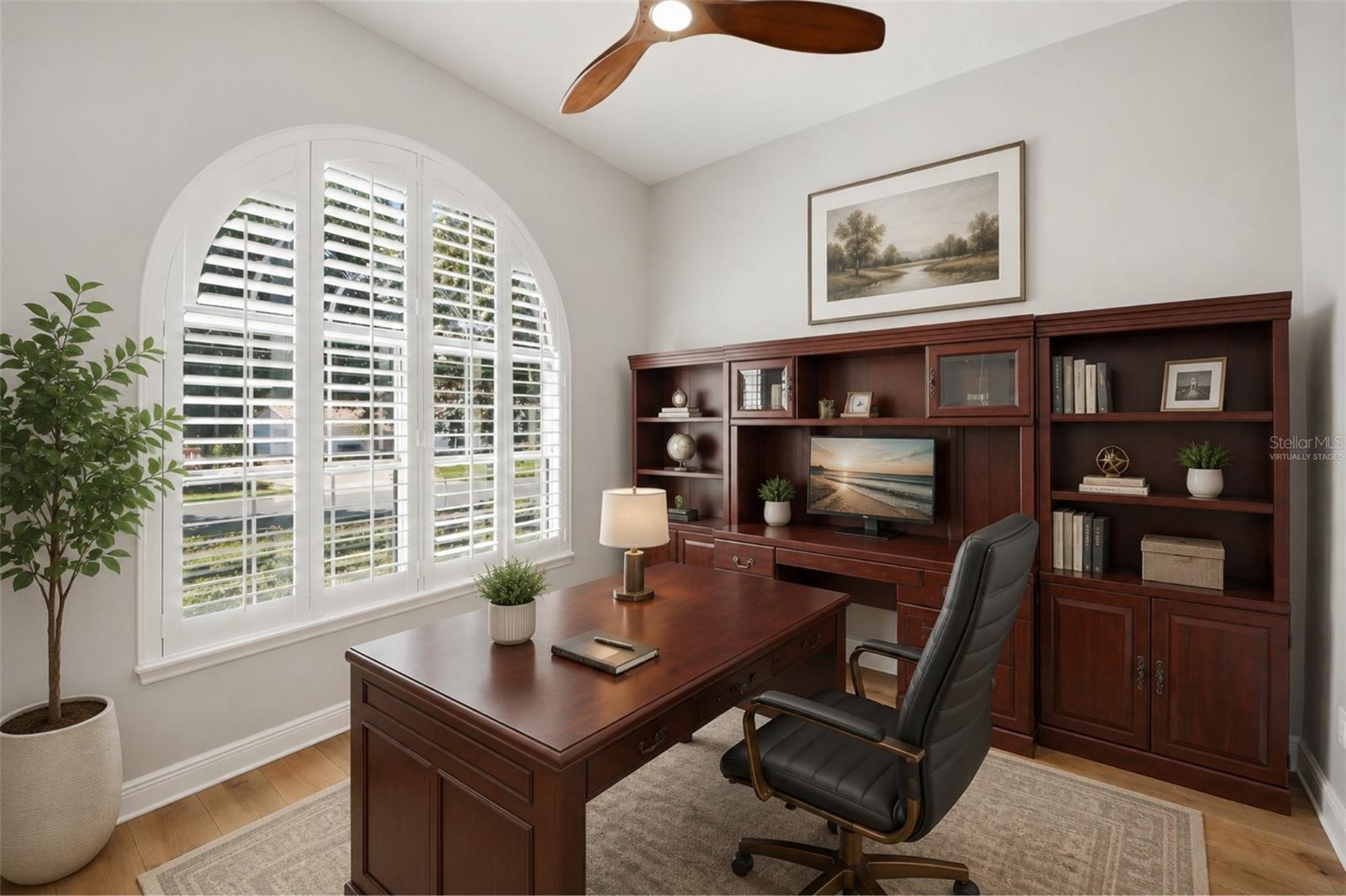 NORTH BAY SEC 01 - Residential
