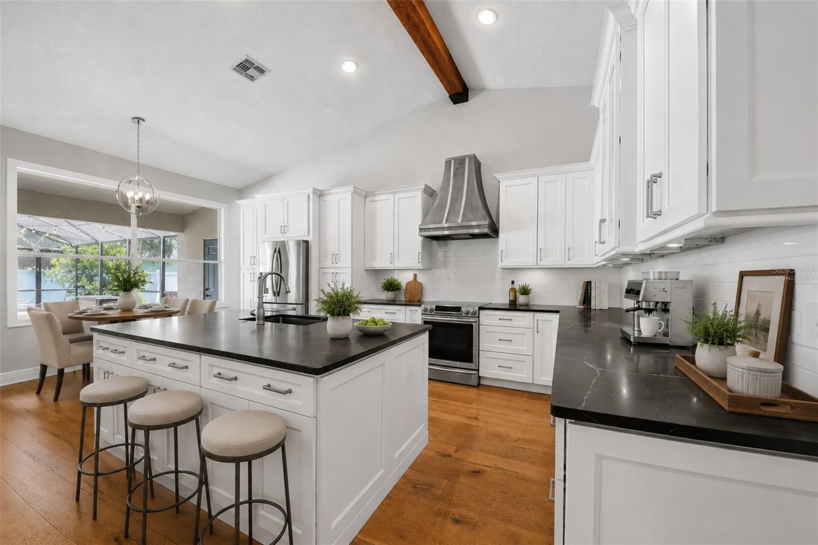 NORTH BAY SEC 01 - Residential