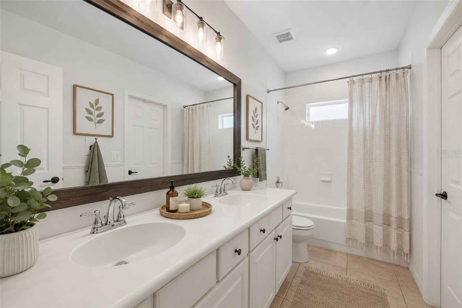 NORTH BAY SEC 01 - Residential