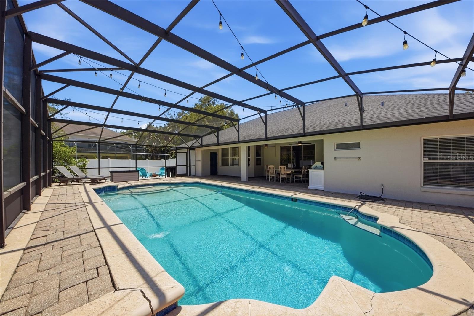 NORTH BAY SEC 01 - Residential