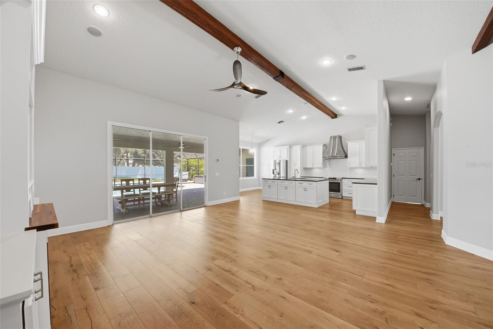 NORTH BAY SEC 01 - Residential
