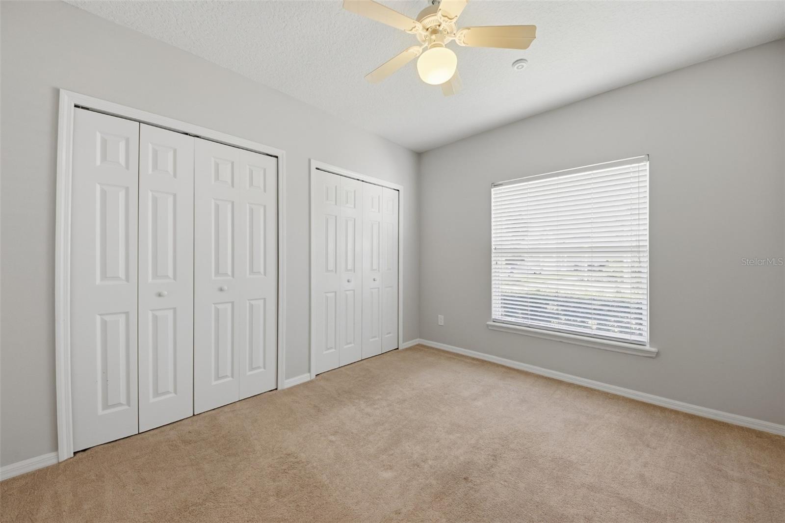 NORTH BAY SEC 01 - Residential