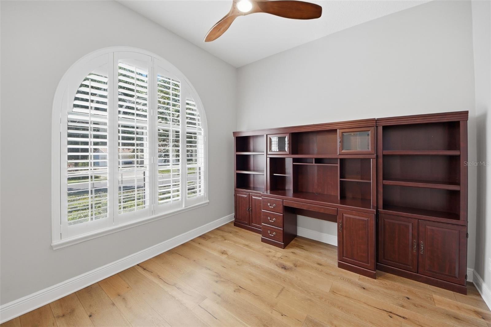 NORTH BAY SEC 01 - Residential