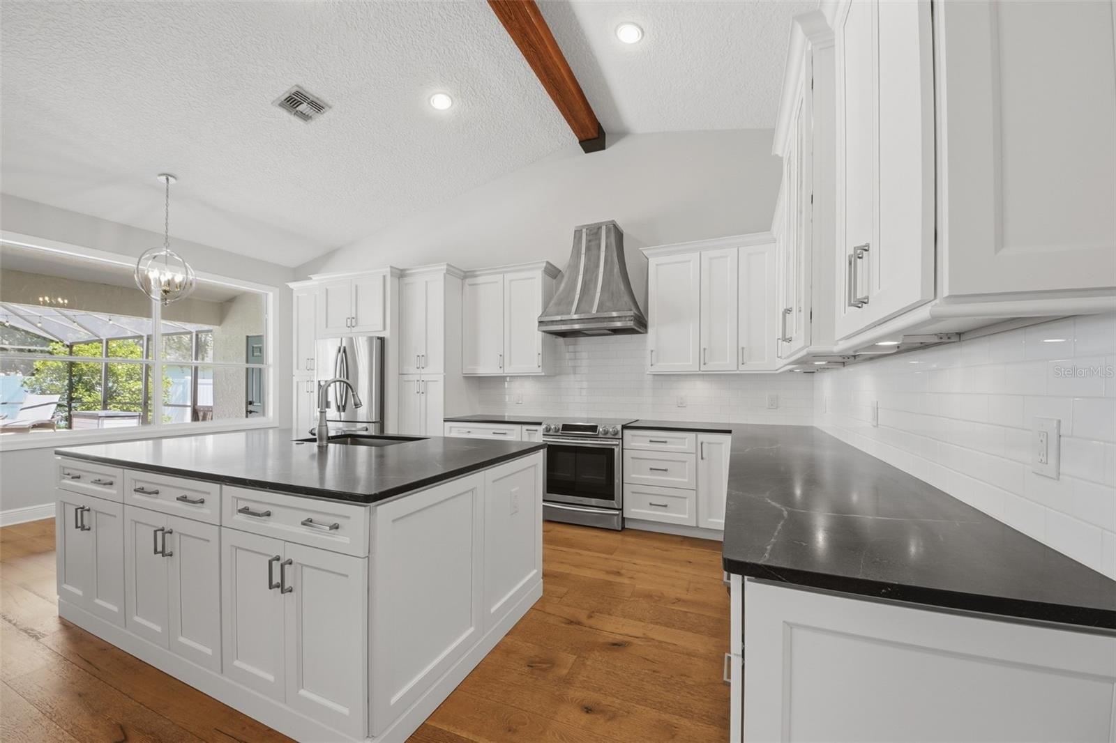 NORTH BAY SEC 01 - Residential