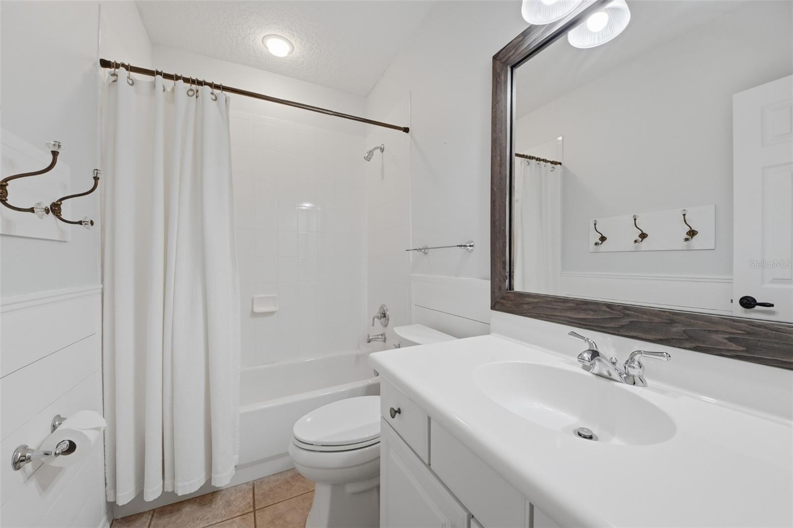 NORTH BAY SEC 01 - Residential
