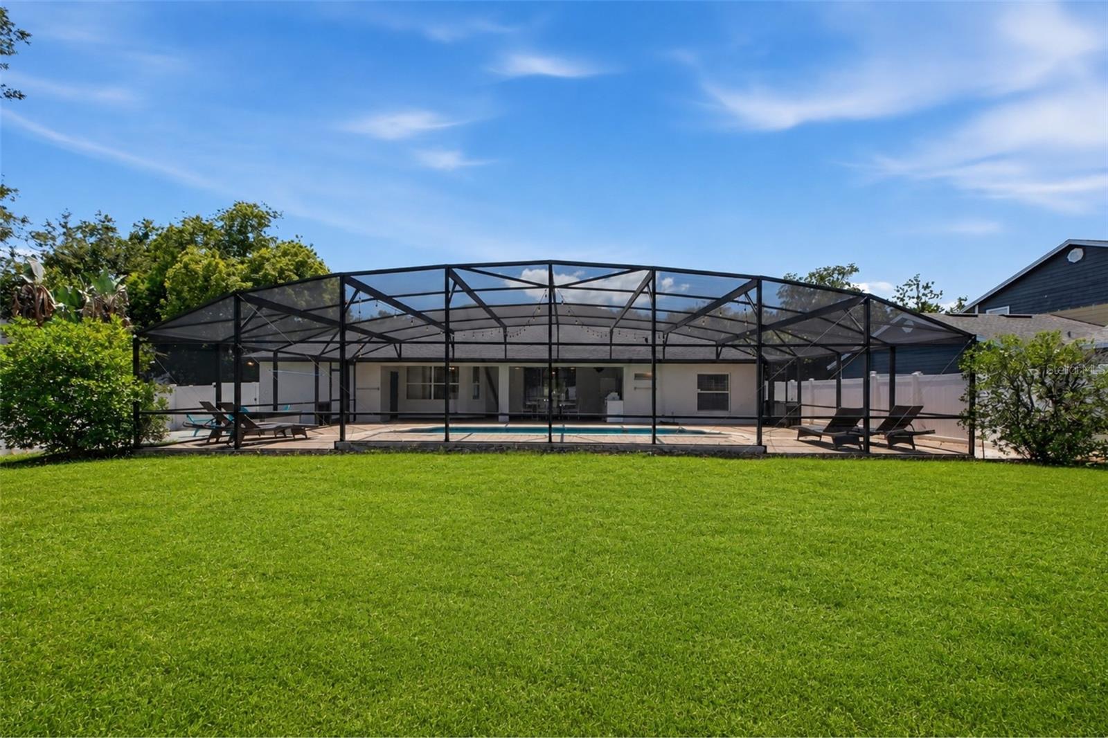NORTH BAY SEC 01 - Residential