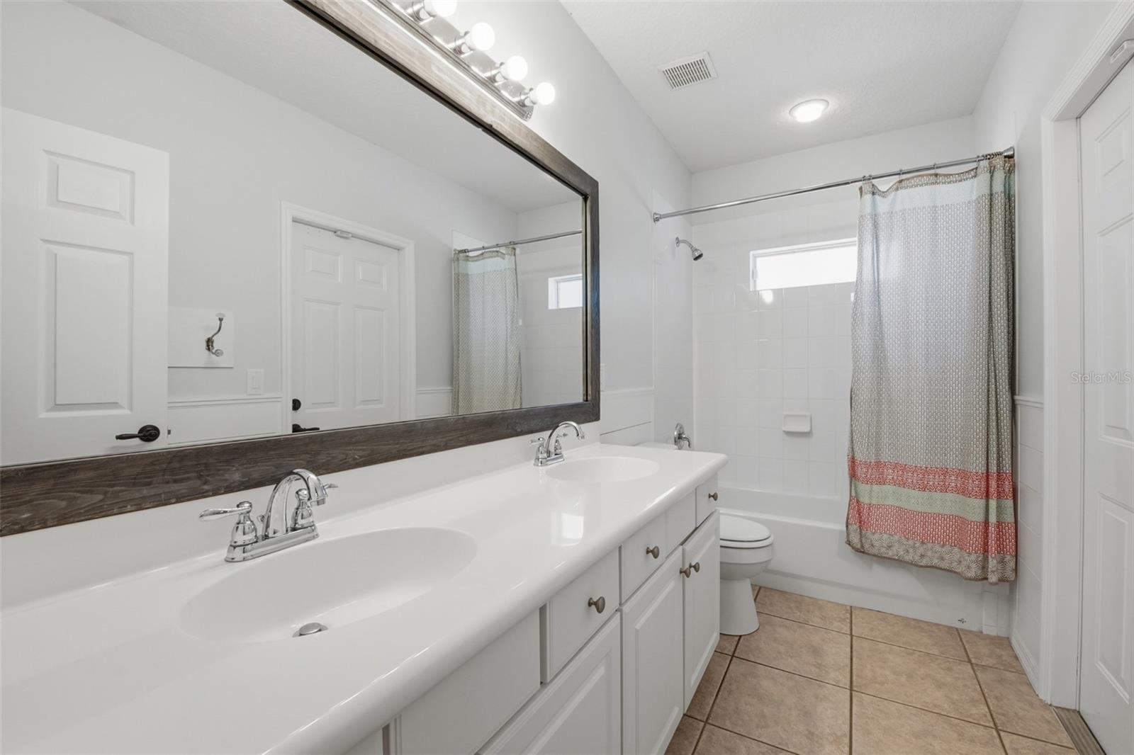 NORTH BAY SEC 01 - Residential