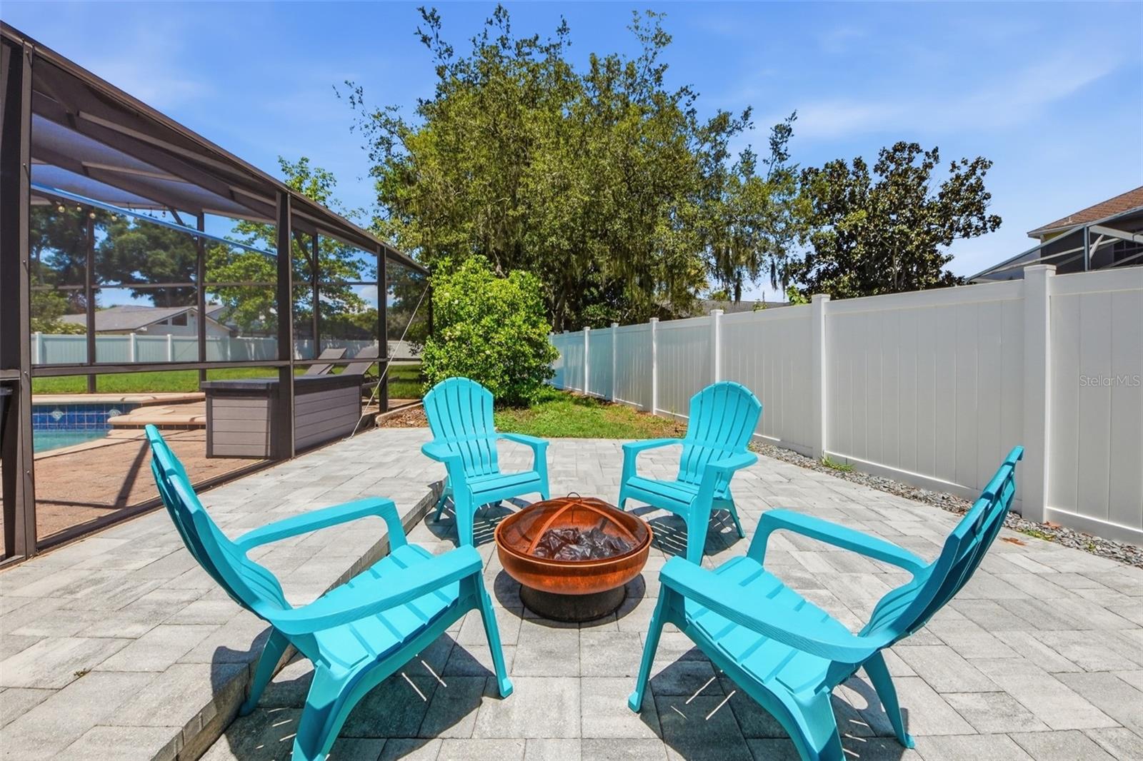NORTH BAY SEC 01 - Residential