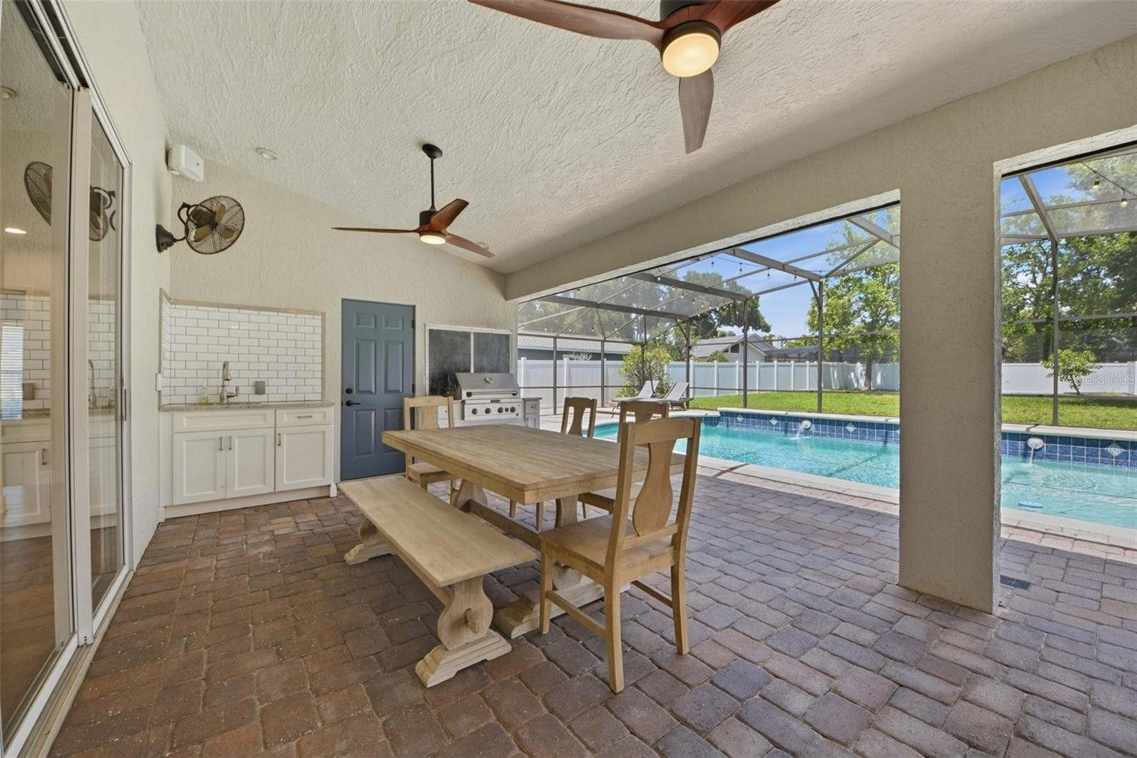 NORTH BAY SEC 01 - Residential