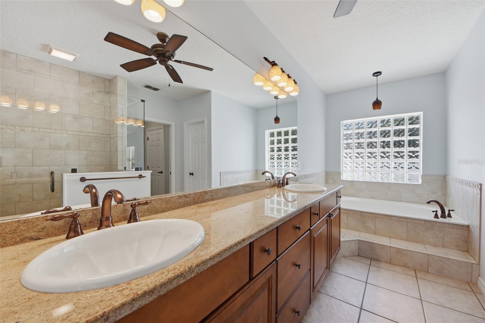 NORTH BAY SEC 01 - Residential