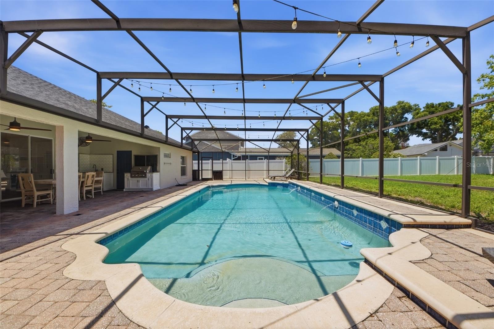 NORTH BAY SEC 01 - Residential
