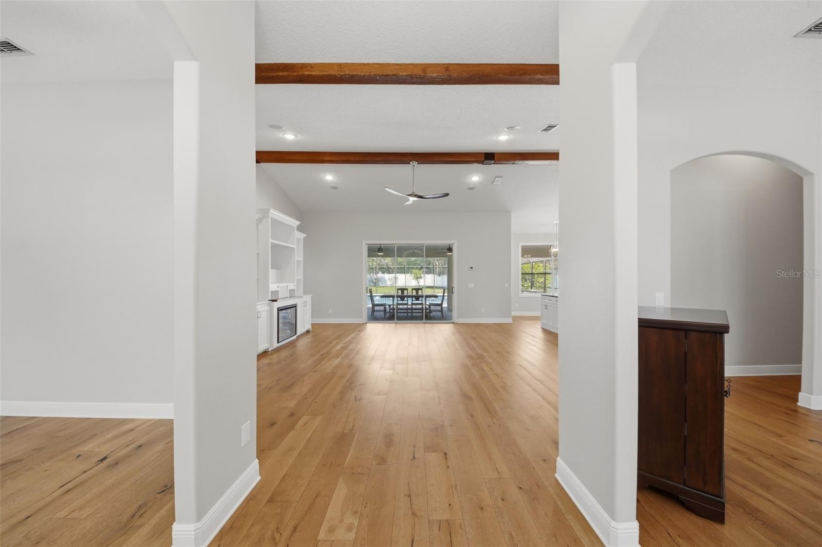 NORTH BAY SEC 01 - Residential