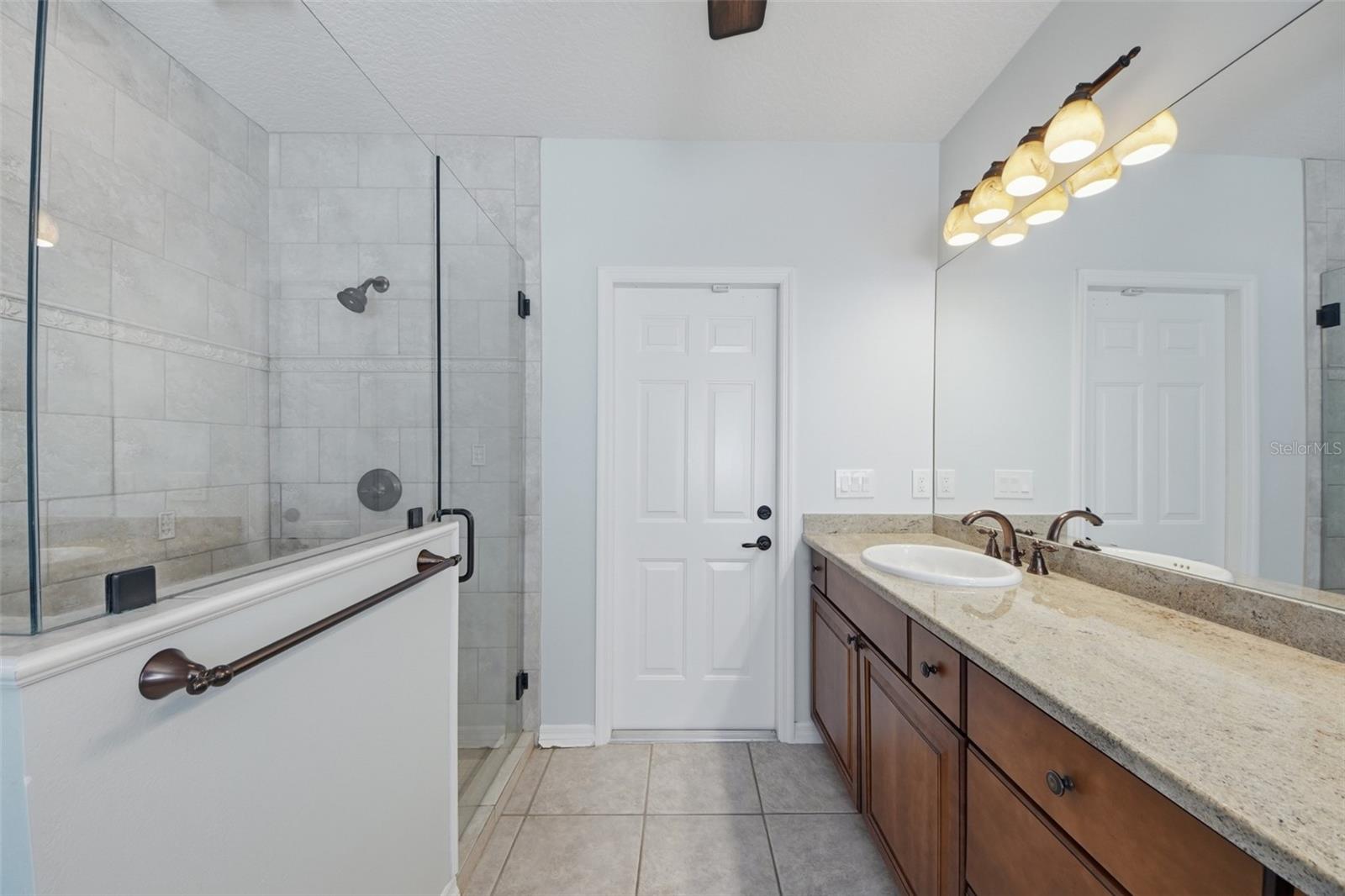 NORTH BAY SEC 01 - Residential