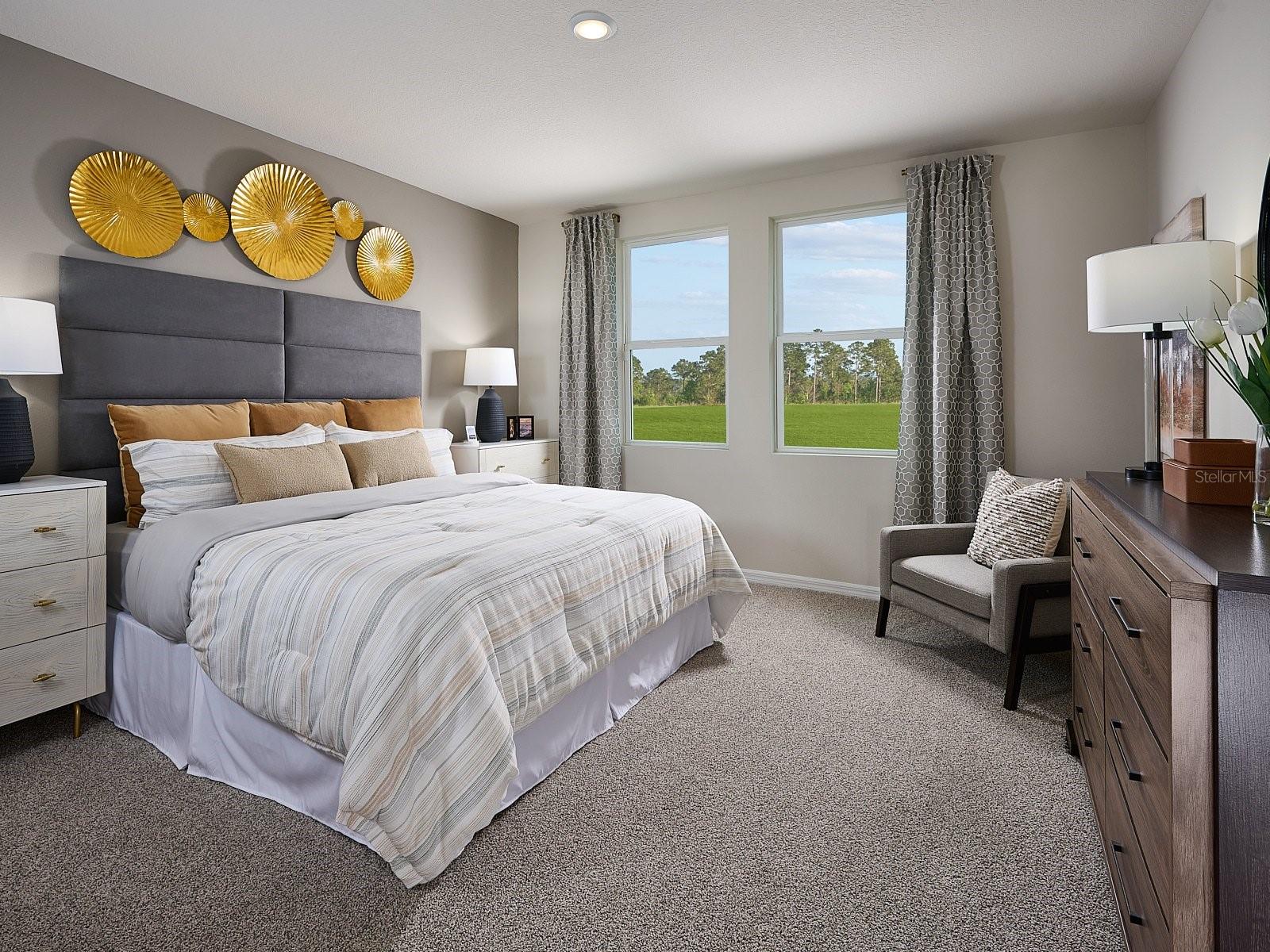 FLAGLER VILLAGE - Residential