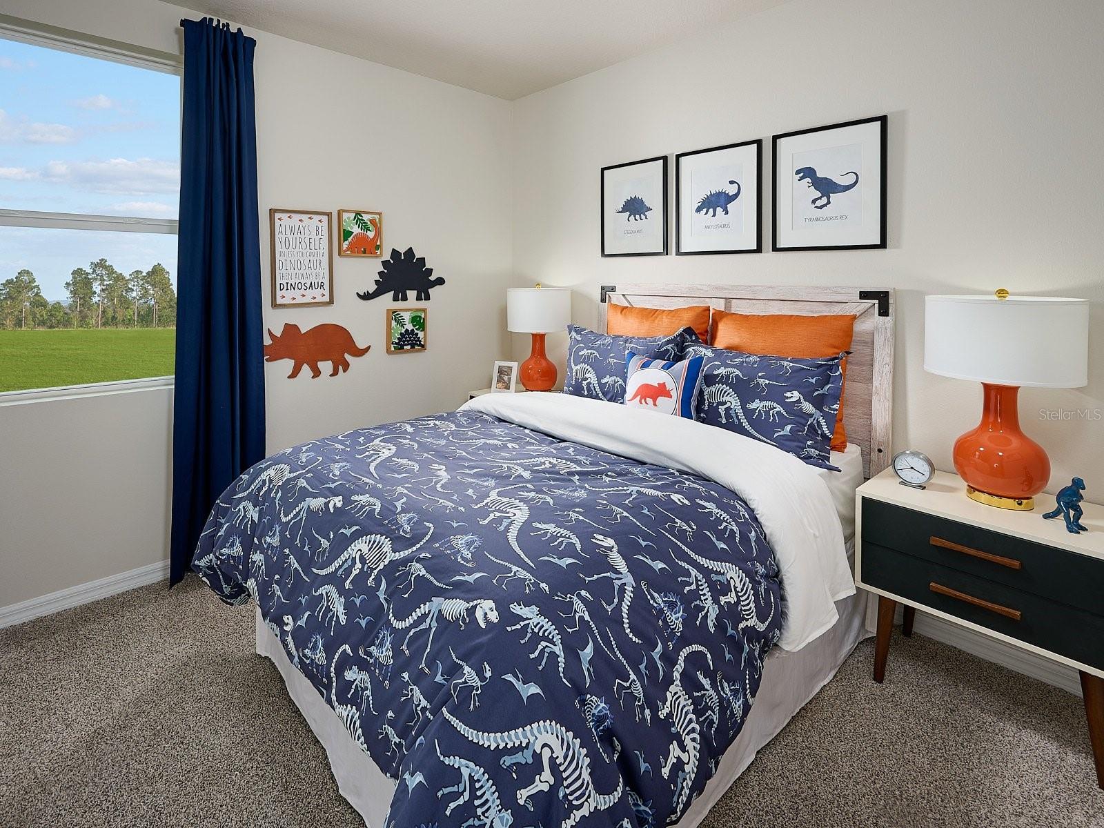 FLAGLER VILLAGE - Residential