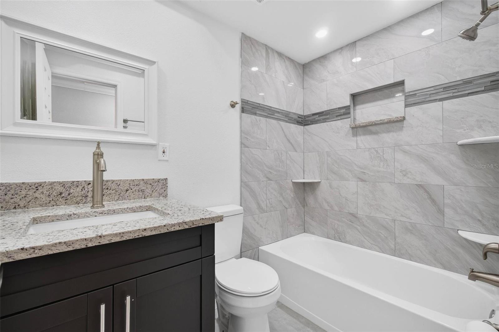 GREENDALE ESTATES 3RD ADD - Residential