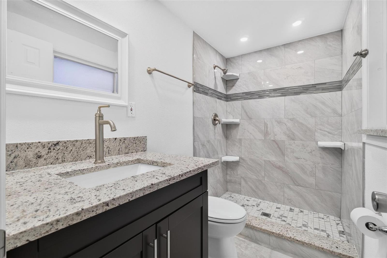 GREENDALE ESTATES 3RD ADD - Residential