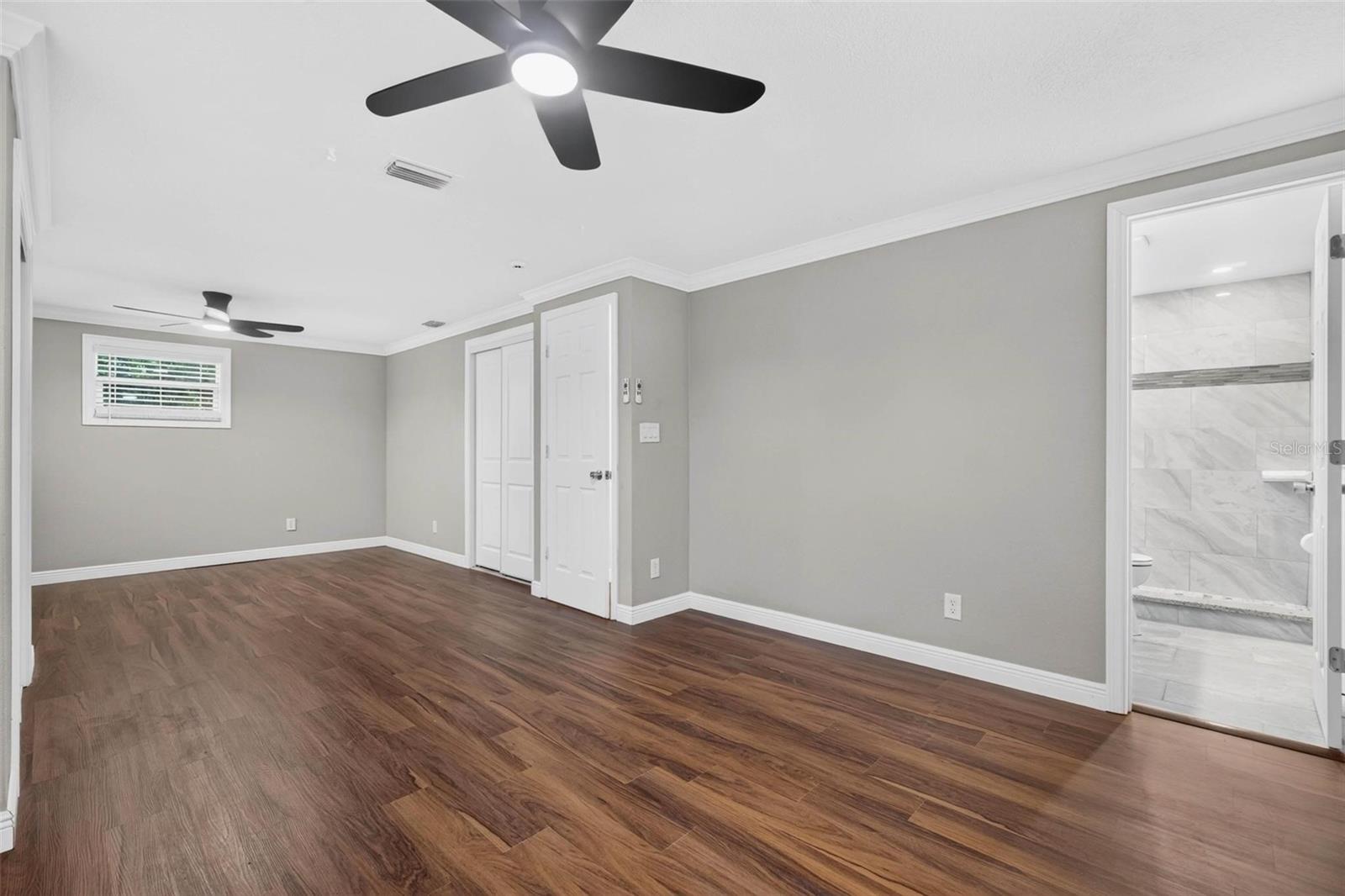GREENDALE ESTATES 3RD ADD - Residential